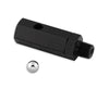 Holley Rollover Valve for EFI In Tank Retrofit Modules Rollover Valve for 12-130, 12-131, 12-132,12-133