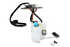Holley 12-944 255 LPH Drop-In Fuel Module Assembly 255