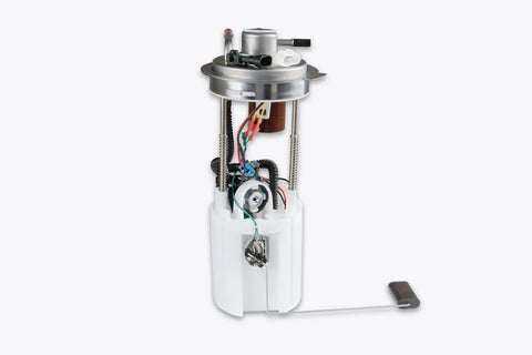 Holley 255 LPH Drop-In Fuel Module Assembly