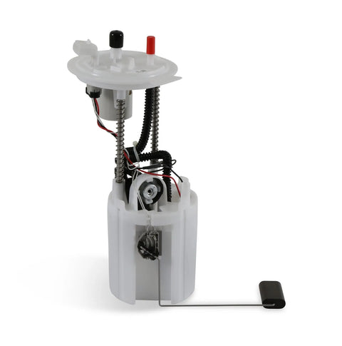 Holley 255 LPH Drop-In Fuel Module Assembly