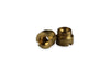 Holley Alcohol Jet Standard Alcohol Jet, 5/16-32 Thread .150 Jet Size (image 3)