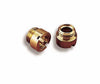 Holley Alcohol Jet Standard Alcohol Jet, 5/16-32 Thread .150 Jet Size (image 2)