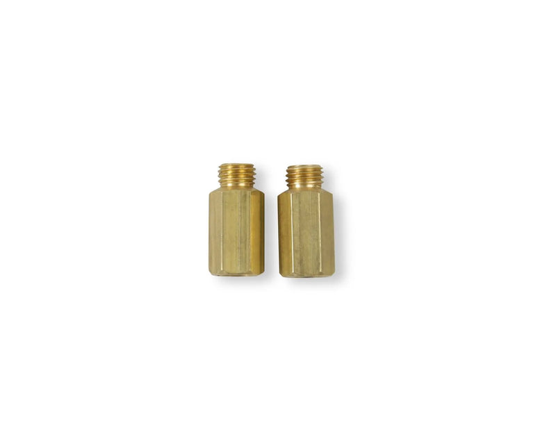 Holley 122-5000 Main Jet Extension Main Jet Extension