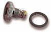 Holley 125-145 Single-Stage " High Flow "Power Valve