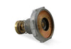Holley Single-Stage " High Flow "Power Valve Single-Stage Power Valve High Flow 4.5 in. Hg (image 4)