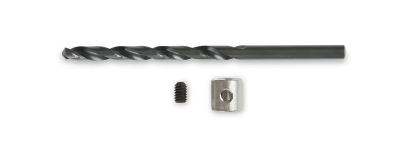 Holley Power Valve Check Ball Kit Power Valve Check Ball Kit
