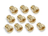 Holley 126-47-10 Replaceable Air Bleed - Size 47 Air