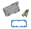 Holley Replacement Fuel Bowl Kit