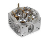 Holley Aluminum HP Main Body Retro-Fit Kit-650 CFM (image 2)