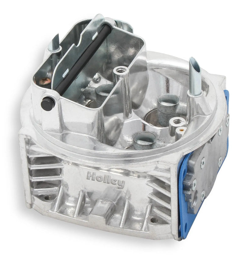 Holley Replacement Main Body Replacement Main Body for 0-80457S