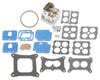 Holley Replacement Main Body Replacement Main Body for 0-83670 (image 4)