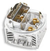 Holley Replacement Main Body Replacement Main Body for 0-83670 (image 2)