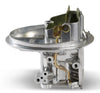 Holley Replacement Main Body-Aluminum Replacement Main Body for 0-4412SA (image 3)