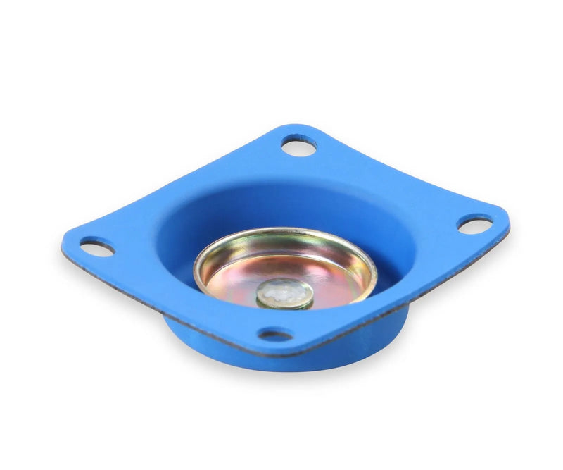 Holley Carburetor Diaphragm Carburetor Diaphragm Diaphragms 50cc GFLT w/Screws GFLT Diaphragms Are Compatible For U...