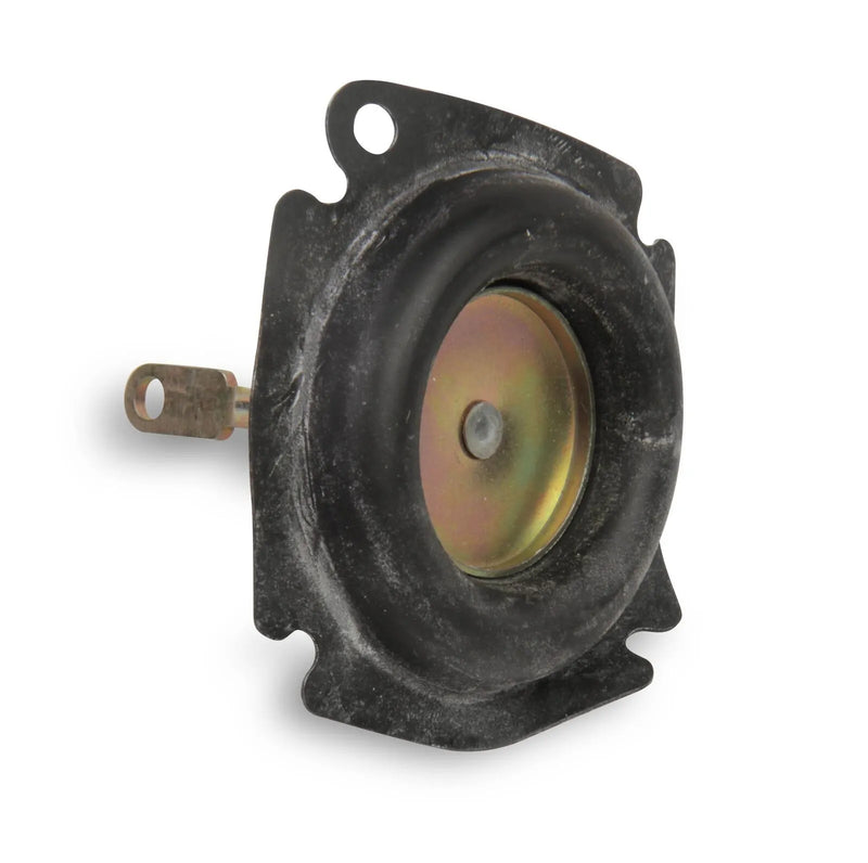 Holley Vacuum Secondary Diaphragm Vacuum Secondary Diaphragm Carburetor Numbers R1848-1 R3220 R6299-1 R8007 R3045