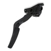 Holley Drive by Wire Accelerator Pedal Late Mopar Gen III Hemi engine swap applications using DBW Brackets