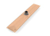 Holley 15" x 3" HydraMat®, Rectangle Center outlet pick-up with -3/8" NPT fitting.Fitting location designed for universal use.