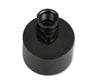 Holley 190, 255, and 350 LPH FUEL PUMP TO -6 ORB ADAPTER 190, 255, and 350 LPH Fuel Pump with 11mm Inlets to HydraM...