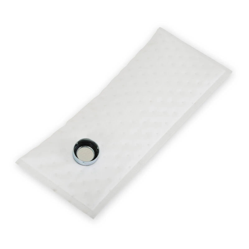 Holley 16-152 Hydramat 3X8 19MM Offset Fuel pickup mat