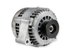 Holley Premium Alternator Alternator, PREMIUM, 150A-NATURAL (image 3)