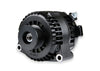 Holley Premium Alternator Alternator, PREMIUM, 150A-Black