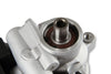 Holley Power Steering Pump w/ Reservoir