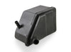Holley P/S Reservoir Kit for LS Brackets