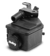 Holley P/S Reservoir Kit for LS Brackets