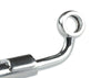 Holley Power Steering Hardline for LT4 P/S Type II pumps Power Steering Hardline for LT4 P/S Type II pumps