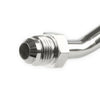 Holley Power Steering Hardline for Type II pumps