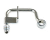 Holley Power Steering Hardline for Type II pumps