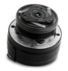 Holley R4 Radial A/C Compressor Works with all passenger side R4 LS brackets.