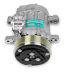 Holley SD7 A/C Compressor SD7 A/C Compressor