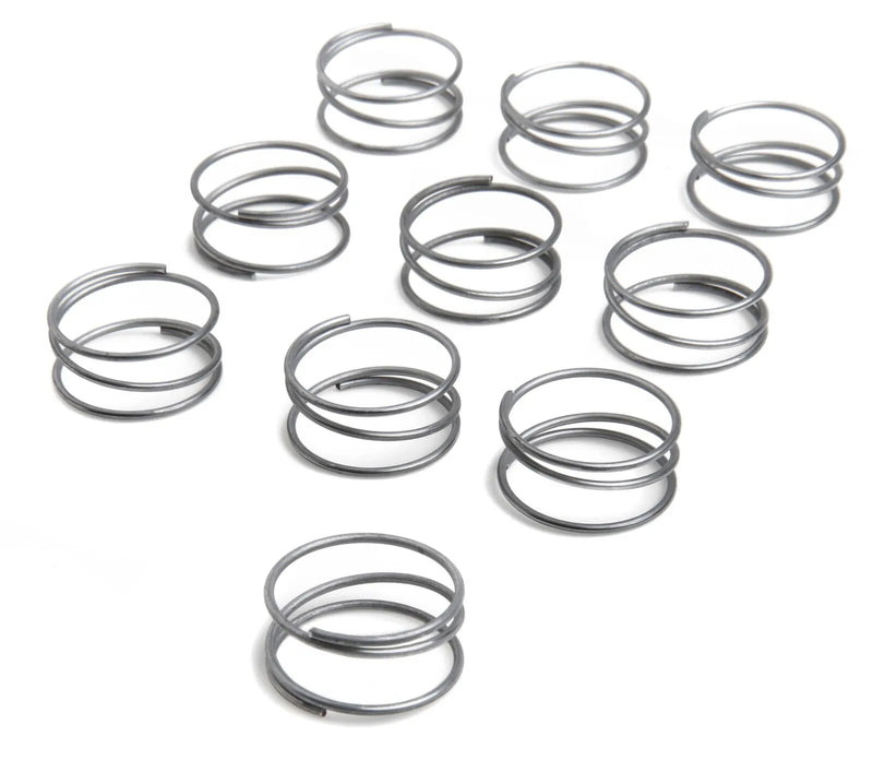 Holley 20-108-10 Accelerator Pump Spring Accelerator Pump