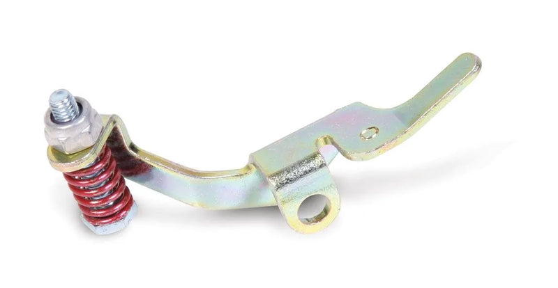 Holley 20-114 Accelerator Pump Arm Accelerator Pump Arm