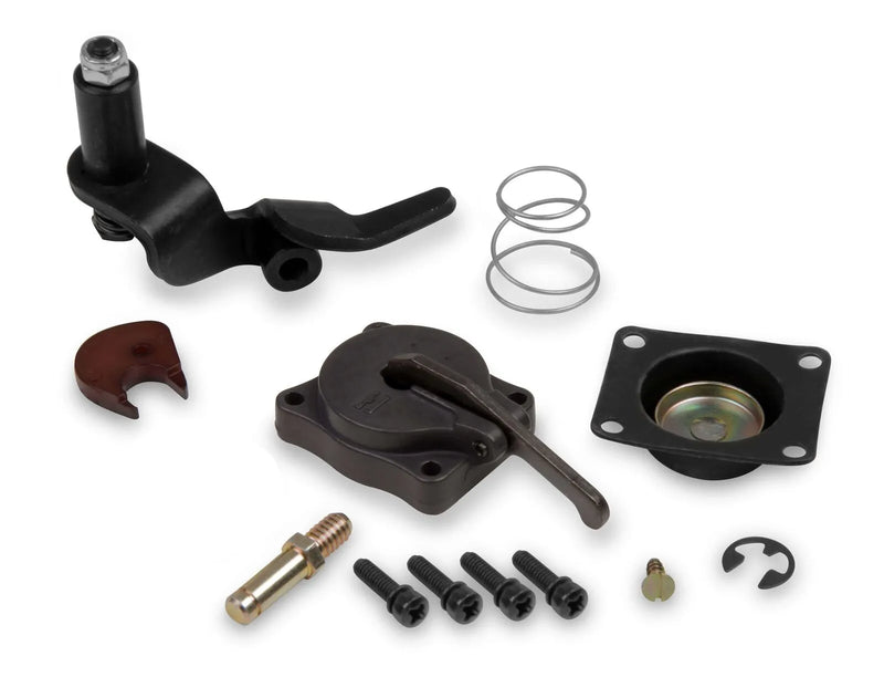 Holley 20-11HB 50cc Accelerator Pump Conversion Kit -