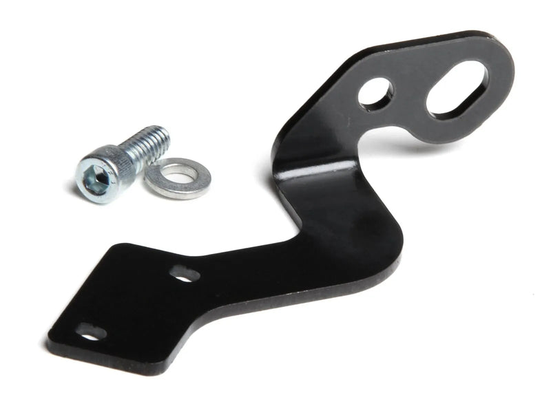 Holley 20-130 HP Microswitch Bracket Perfect for a