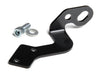 Holley HP Microswitch Bracket Perfect for a nitrous WOT switch (image 2)