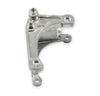 Holley Mid LSA Accessory Drive Bracket Kit - Alternator - Natural Small Block Chevrolet - Gen III/IV - LSA