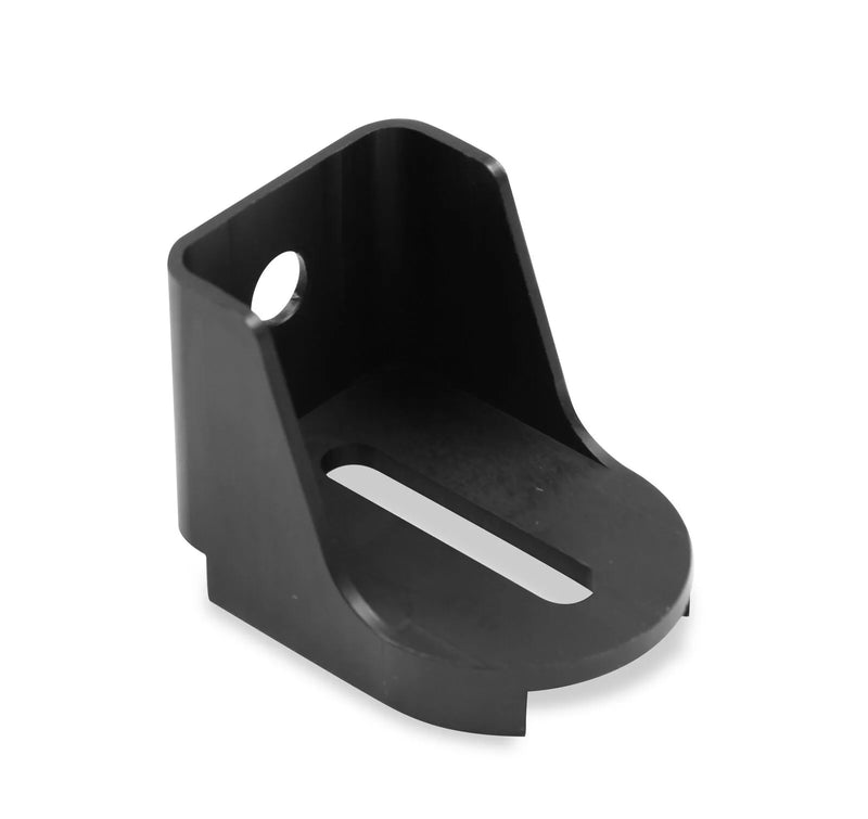 Holley 20-281 Detent Cable Bracket Detent Cable Bracket