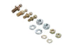 Holley Carburetor Throttle Ball Assortment Throttle Ball Assortment Pack (image 5)