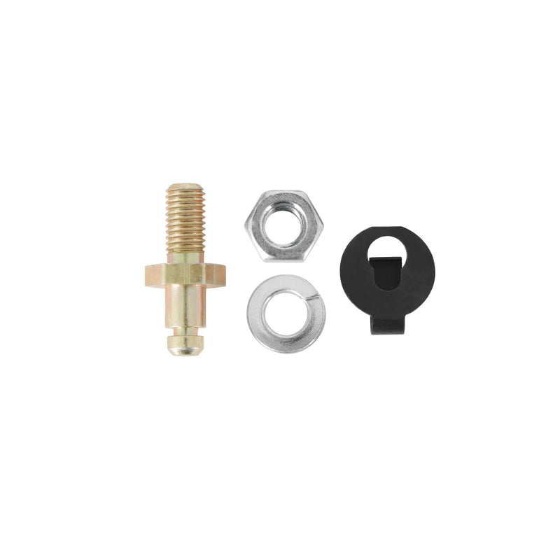 Holley 20-38 Carburetor Throttle Stud Throttle Cable Stud