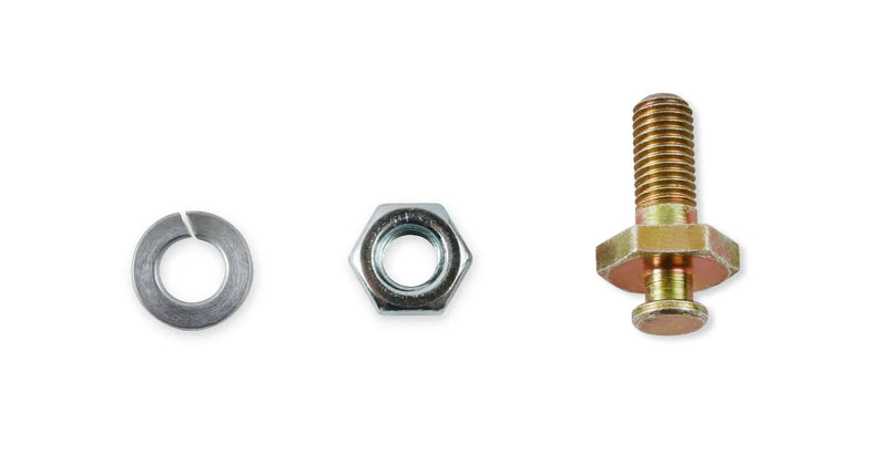Holley 20-40 Transmission Kickdown Stud Transmission