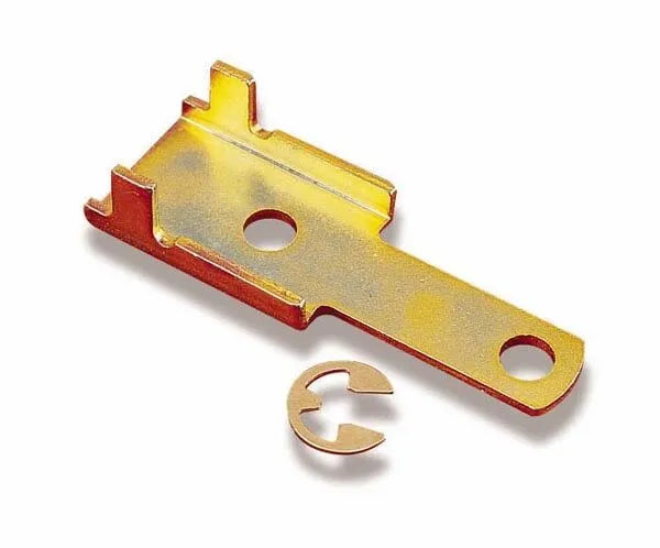 Holley 20-41 Ford Trans Kickdown Extension Ford O.E.