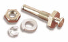 Holley Carburetor Throttle Stud Universal Throttle and Cruise Control Stud