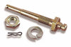 Holley Carburetor Throttle Stud Throttle and Cruise Control Stud for Chrysler Applications