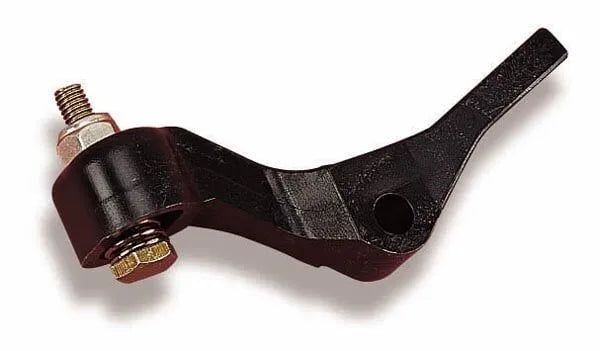 Holley 20-78 Accelerator Pump Arm Plastic 30cc