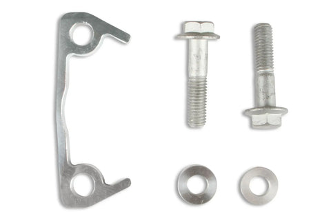 Holley Tensioner Spacer Kit Tensioner Spacer Kit