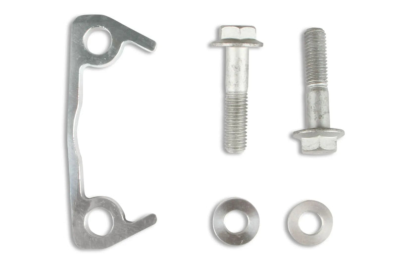 Holley Tensioner Spacer Kit Tensioner Spacer Kit