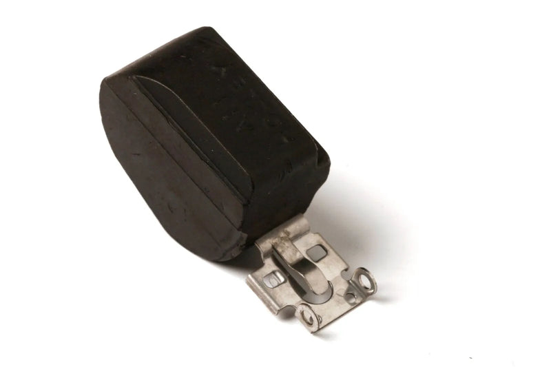 Holley 216-43 Side Hung Float Side Hung Nitrophyl Float